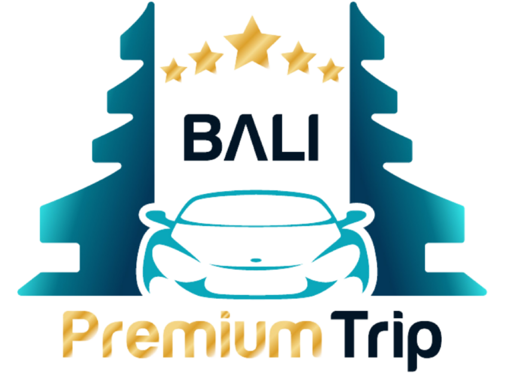 Bali Premium Trip | Brand Testimonial for Juara Production | Digital Marketing Agency