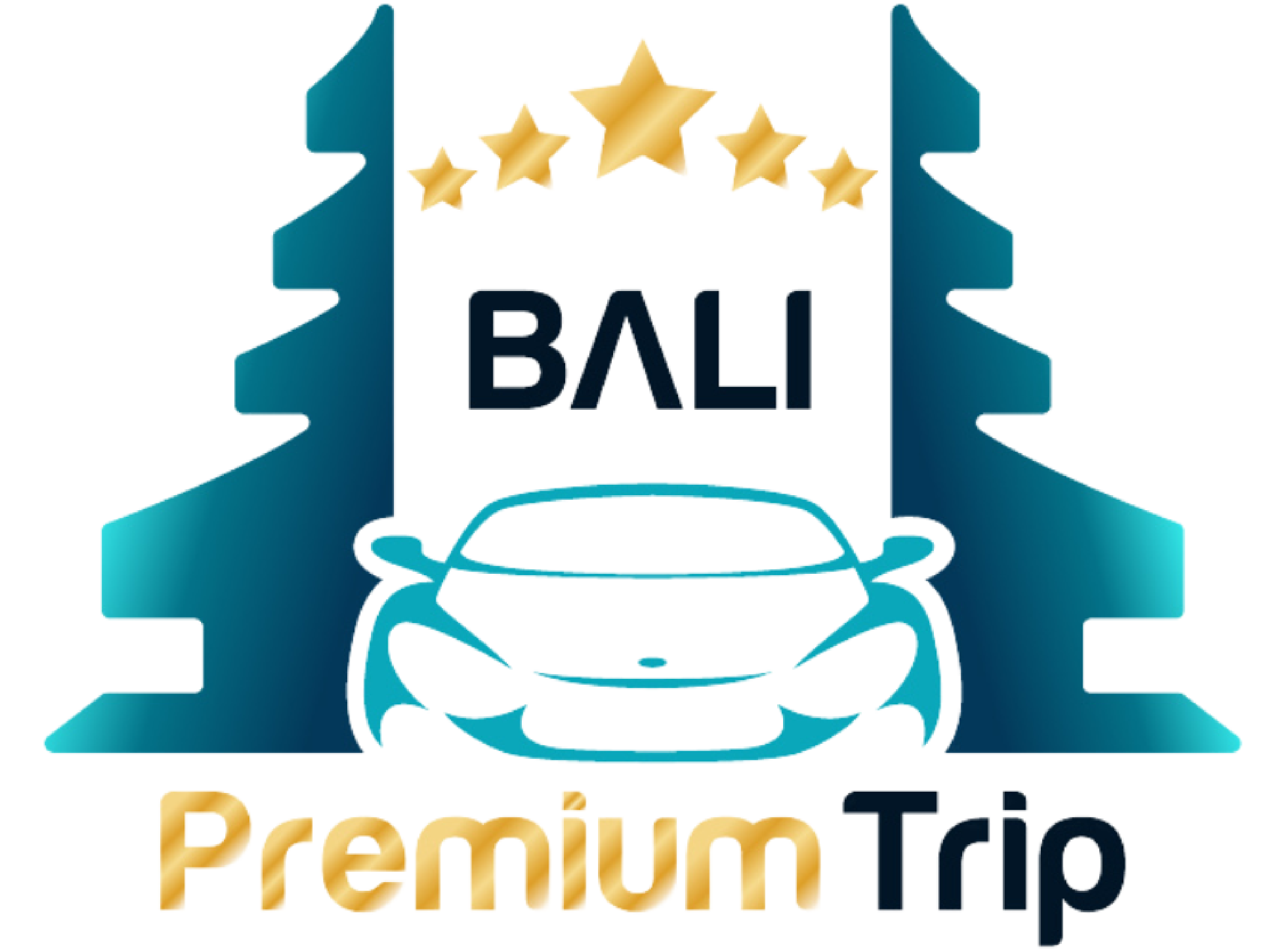 Bali Premium Trip | Brand Testimonial for Juara Production | Digital Marketing Agency