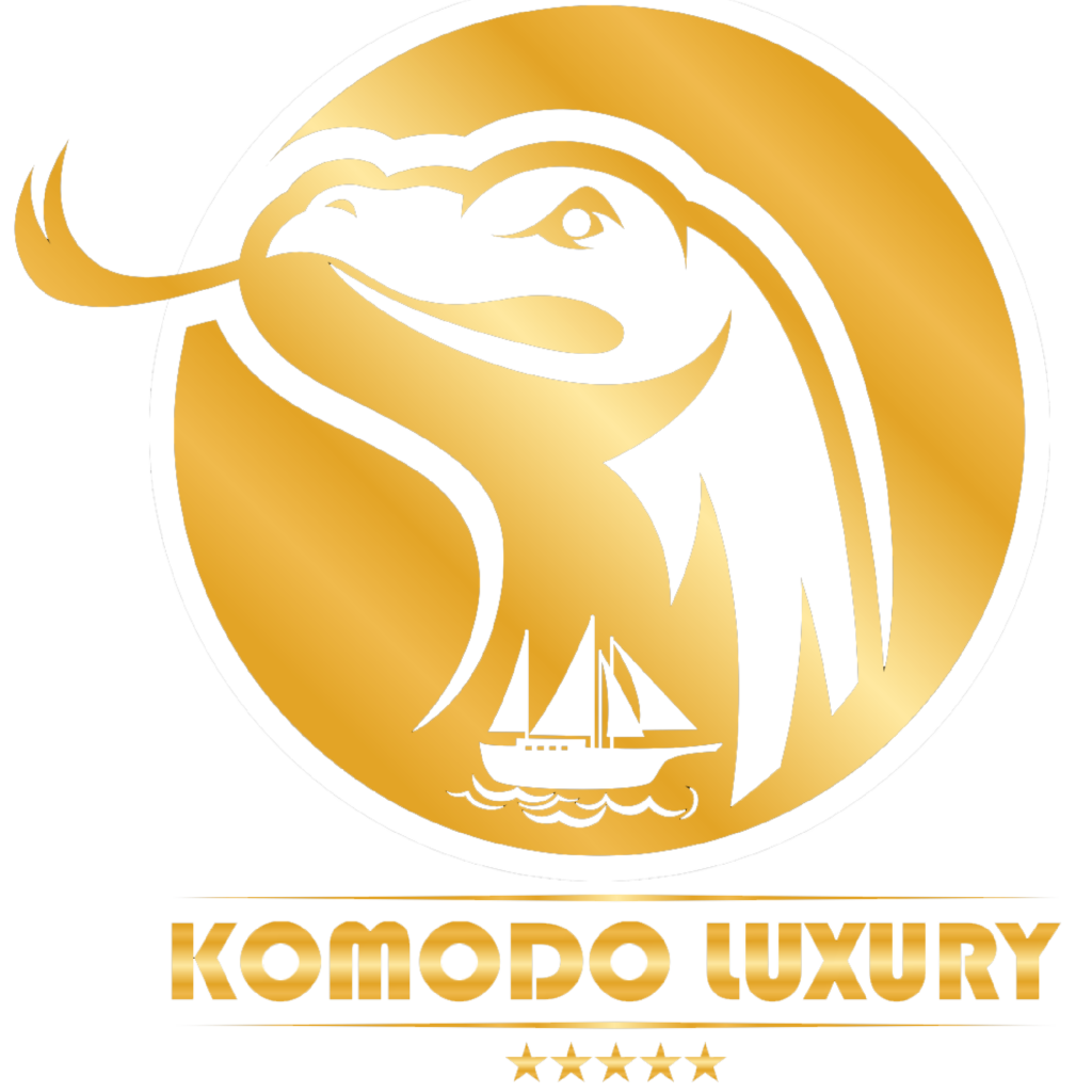 Komodo Luxury | Brand Testimonial for Juara Production | Digital Marketing Agency