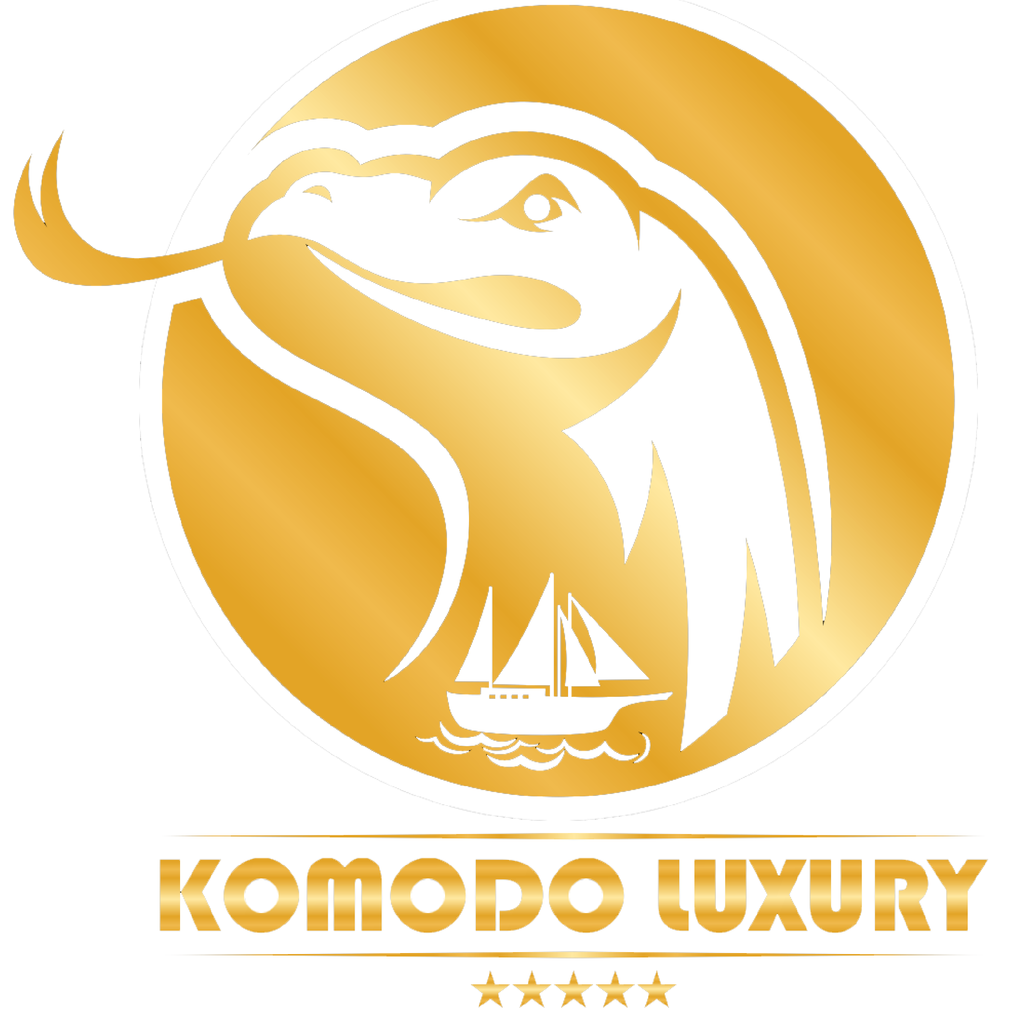 Komodo Luxury | Brand Testimonial for Juara Production | Digital Marketing Agency