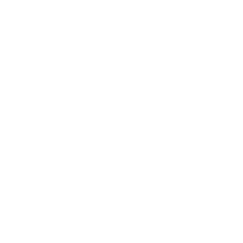 VOI