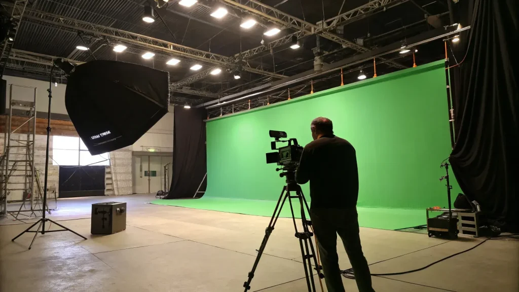 Videographer | Juara Production