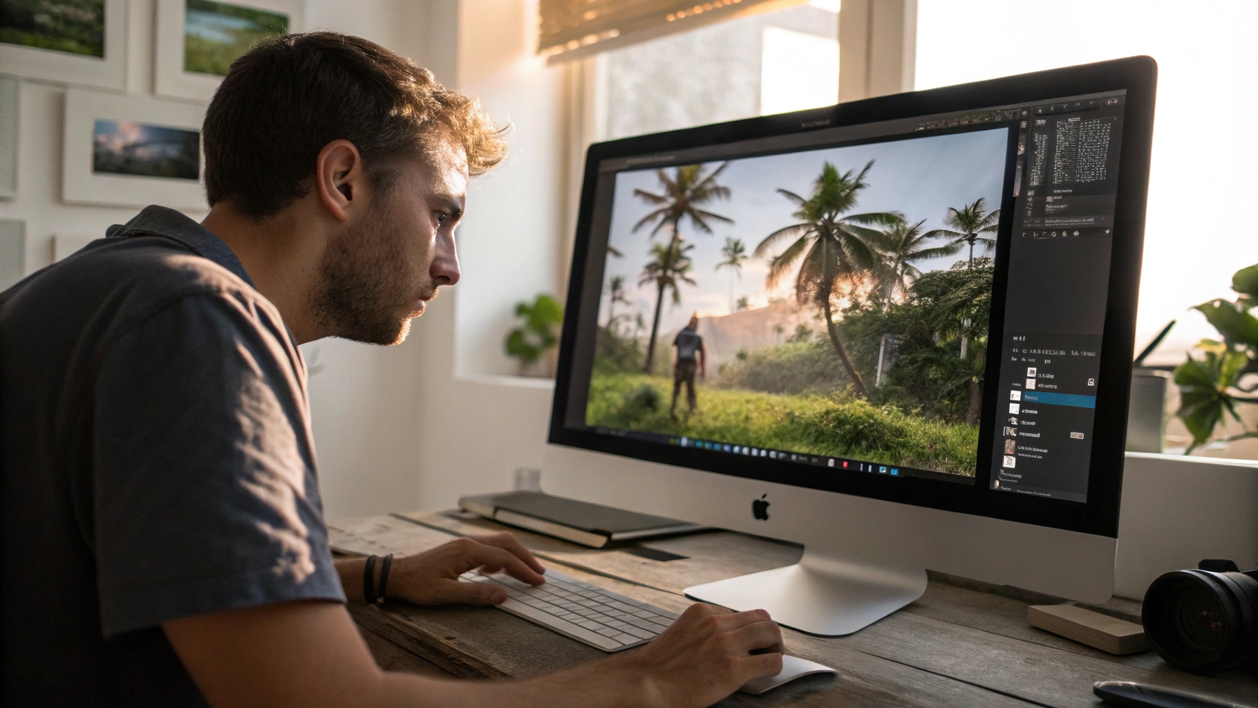 Animation Service in Bali | Juara Production