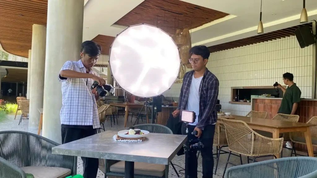 Photographer Services in Bali |Juara Production