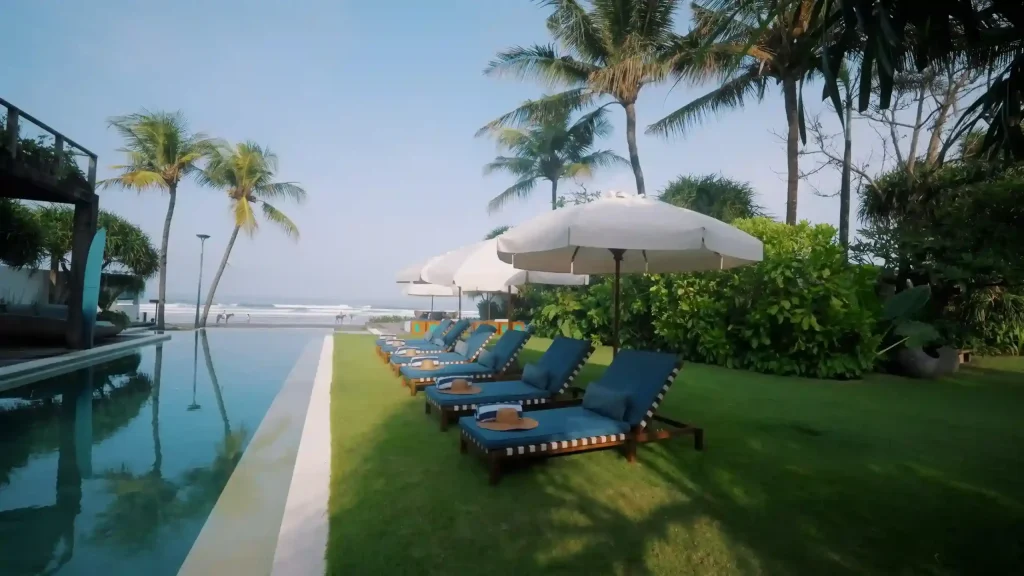 Bali Villa Photography | Juara Production