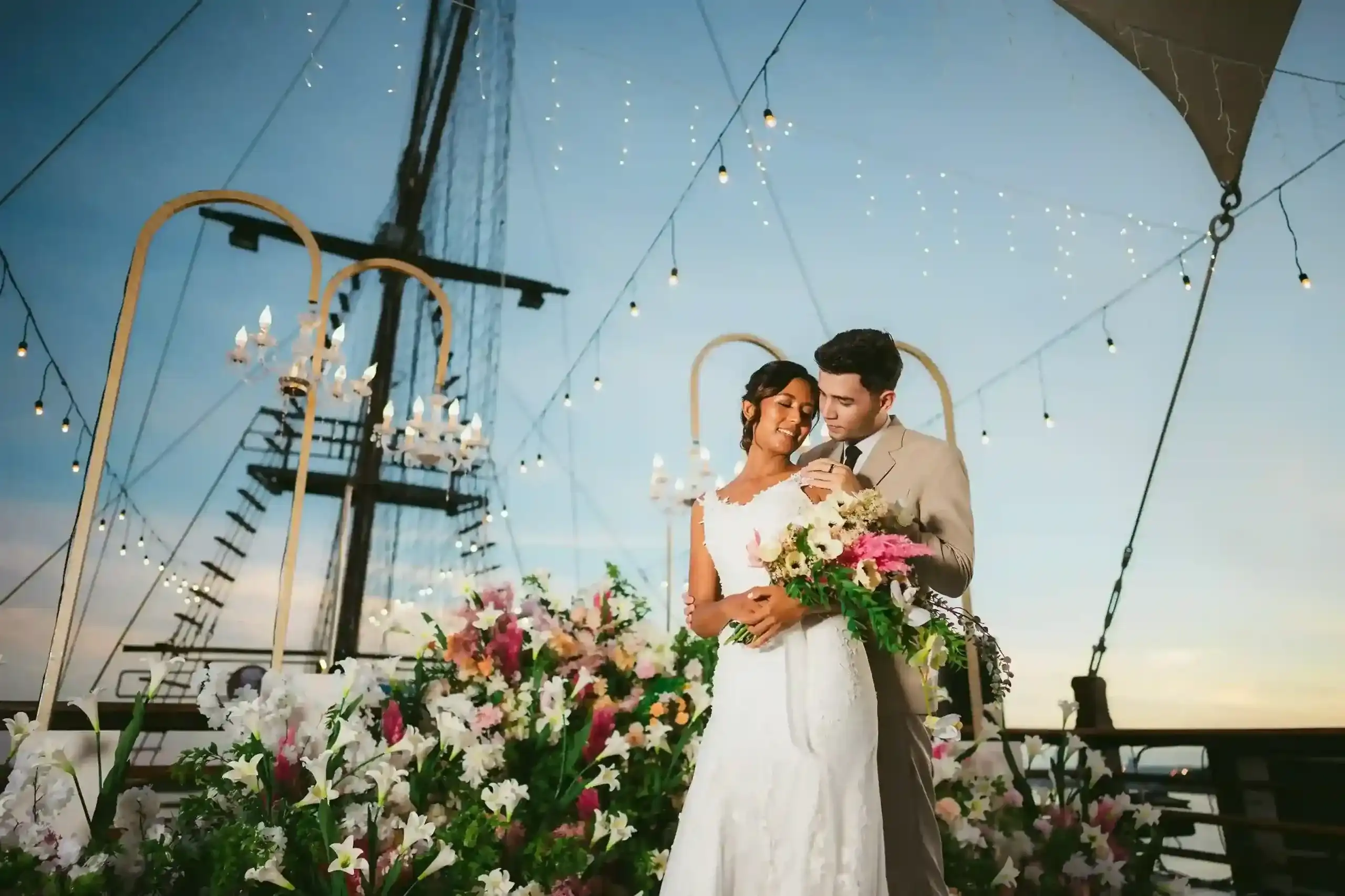 Bali Wedding Photography Wedding Photographer in Bali | Juara Productions