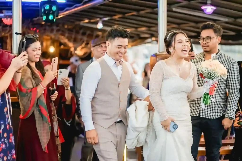 Bali Wedding Wedding Photography in Bali | Juara Production