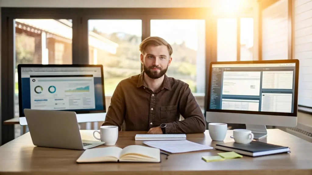 Can You Do SEO For Your Website by Yourself | SEO Service in Bali |Juara Production