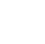 Measurable ROI