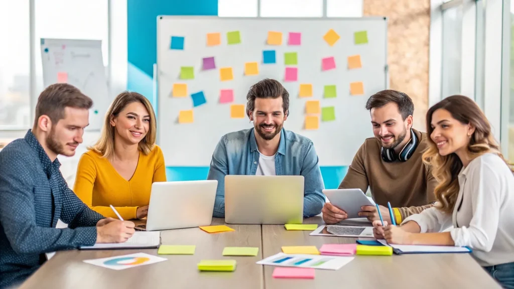 Is It Worth Paying for SEO | Service Juara Production
