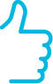 Icon1