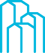 Icon3