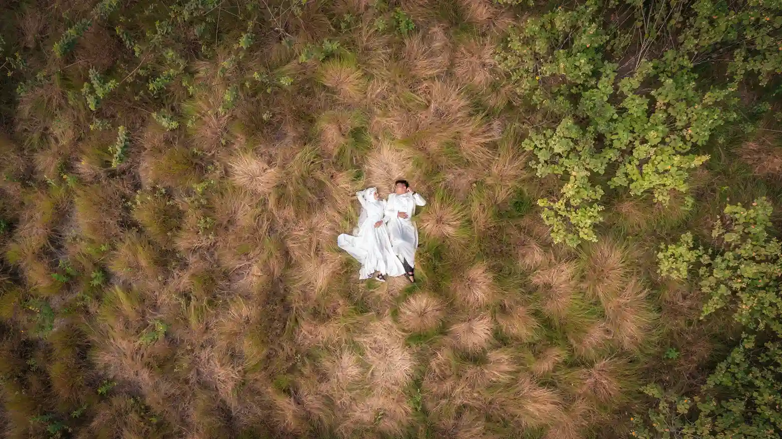 Prewedding Photographer in Bali | Juara Production