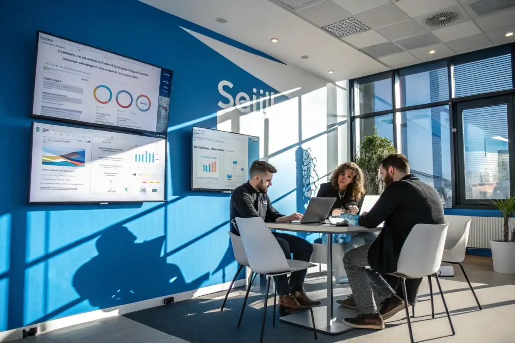 Seo Services by Juara Production | Seo Services in Bali | Digital Agency in Bali | Juara Production