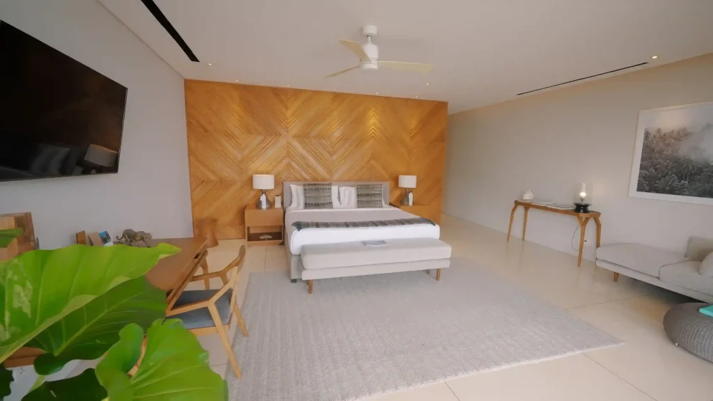 Villa Photographer in Bali | Juara Production