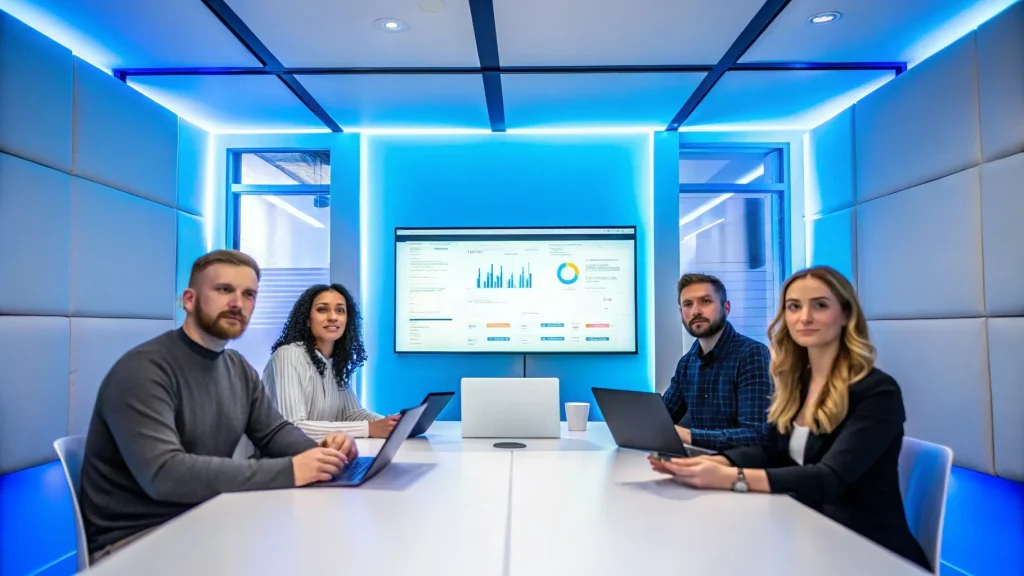 What is Branding For Business | Juara Production