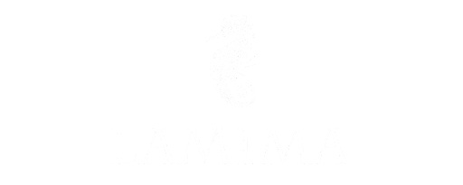 Logo Lamima