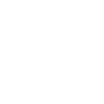 Rocket Icon | Juara Production
