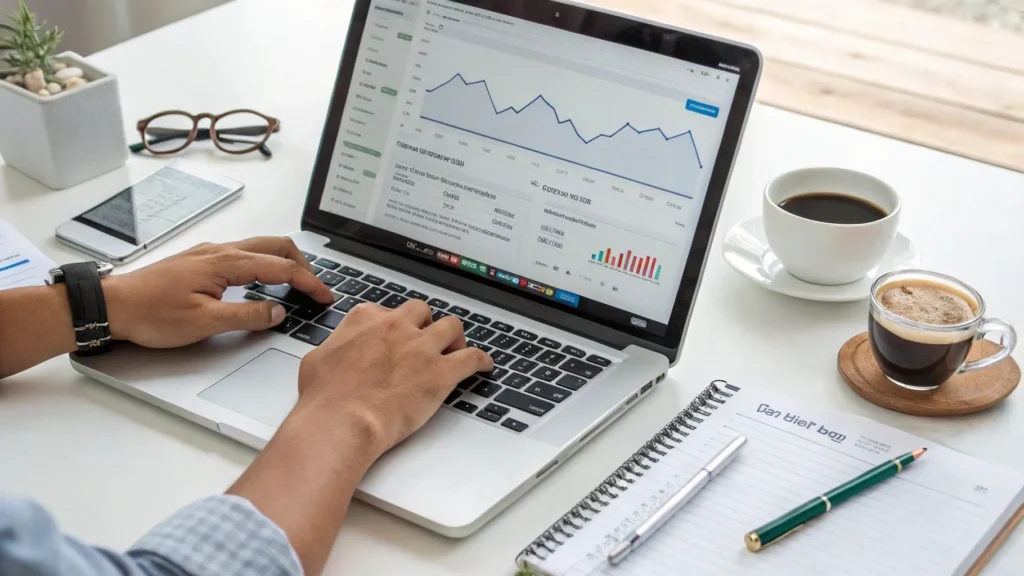 Digital Agency Services in Bali | Full-Service Digital Marketing Solutions | Juara Production