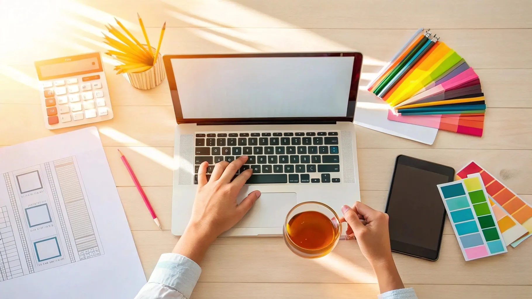 Google Ads Service in Bali | Digital Agency Services in Bali | Juara Production