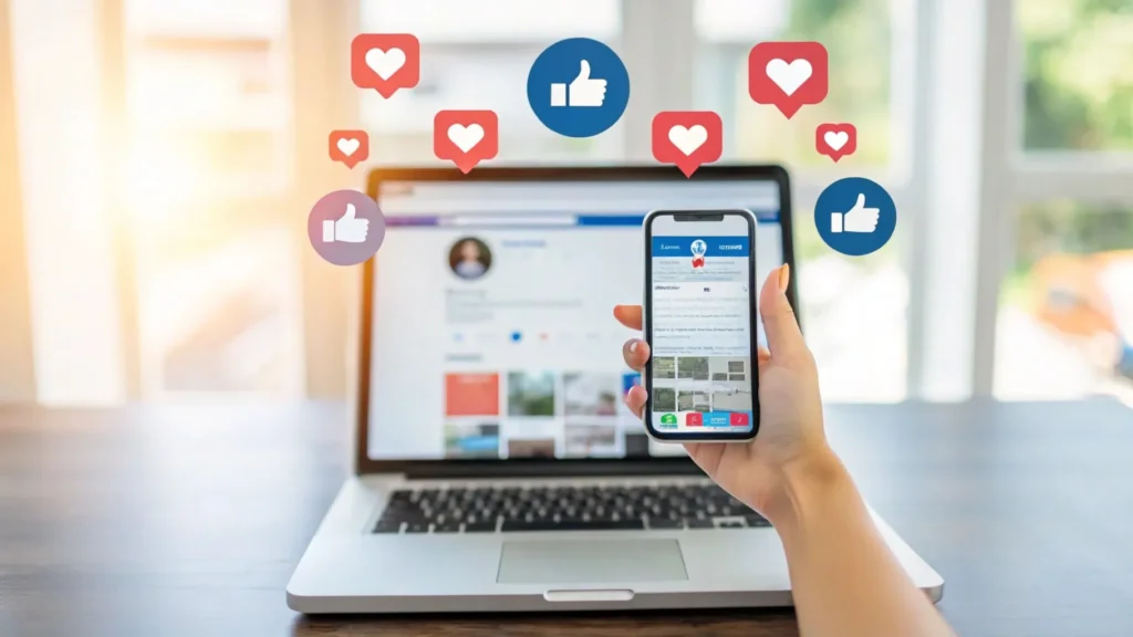 Grow Business without Social Media | Social Media Marketing in Bali | Digital Marketing Service in Bali | Juara Production