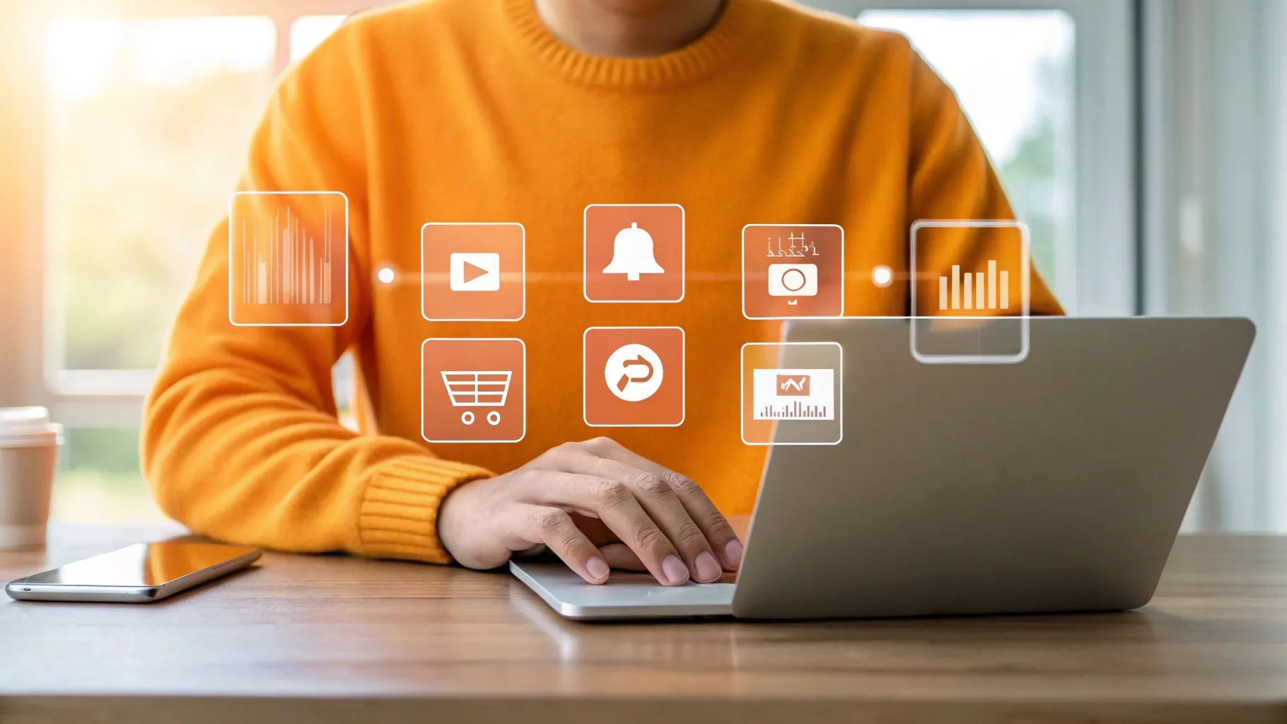 How to Choose Ads Service | Digital Agency Service in Bali | Juara Production