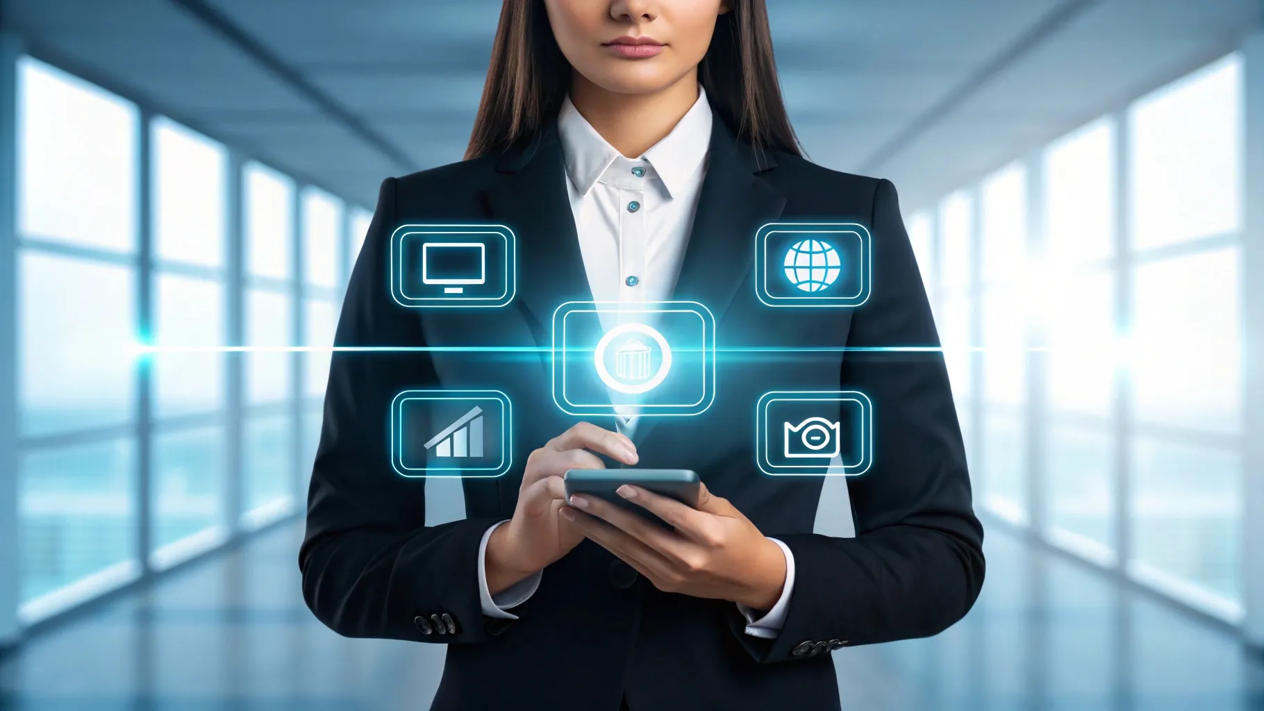 How Can Ads Help Business | Digital Agency Service in Bali | Juara Production