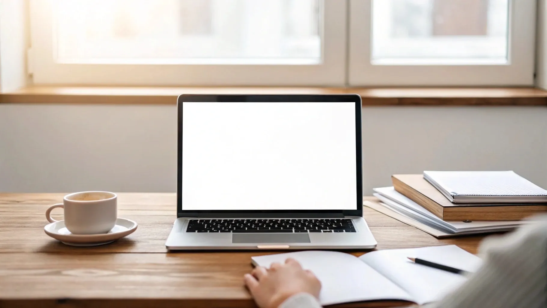 Importance of Copywriting in Digital Marketing | Digital Agency Service in Bali | Juara Production