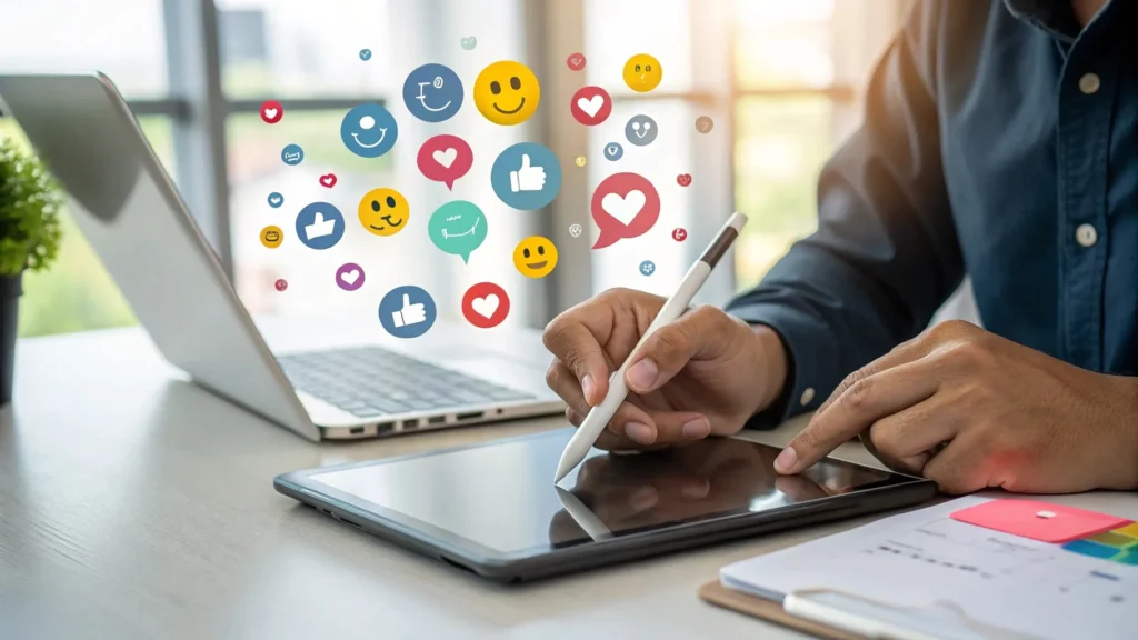 Is Social Media Marketing Worth It | Social Media Marketing in Bali | Juara Production