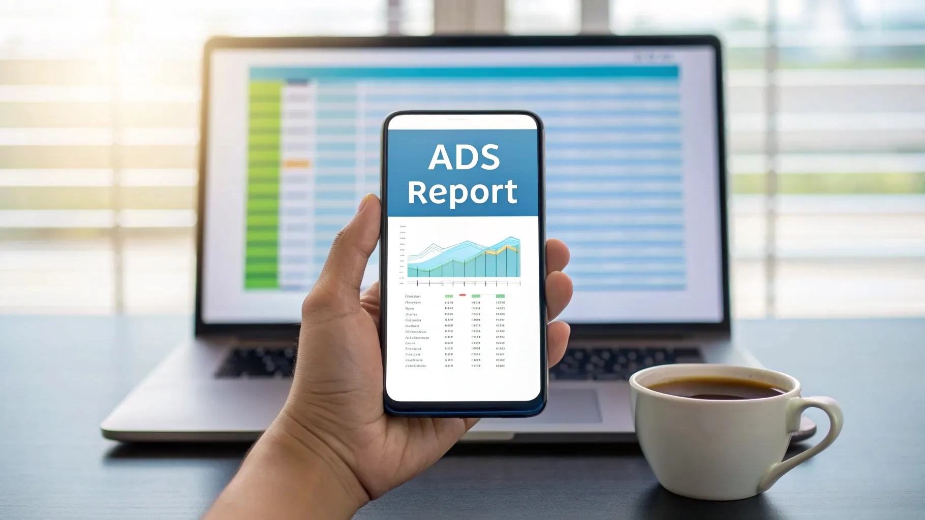 Meta Ads Service in Bali | Digital Agency Service in Bali | Juara Production