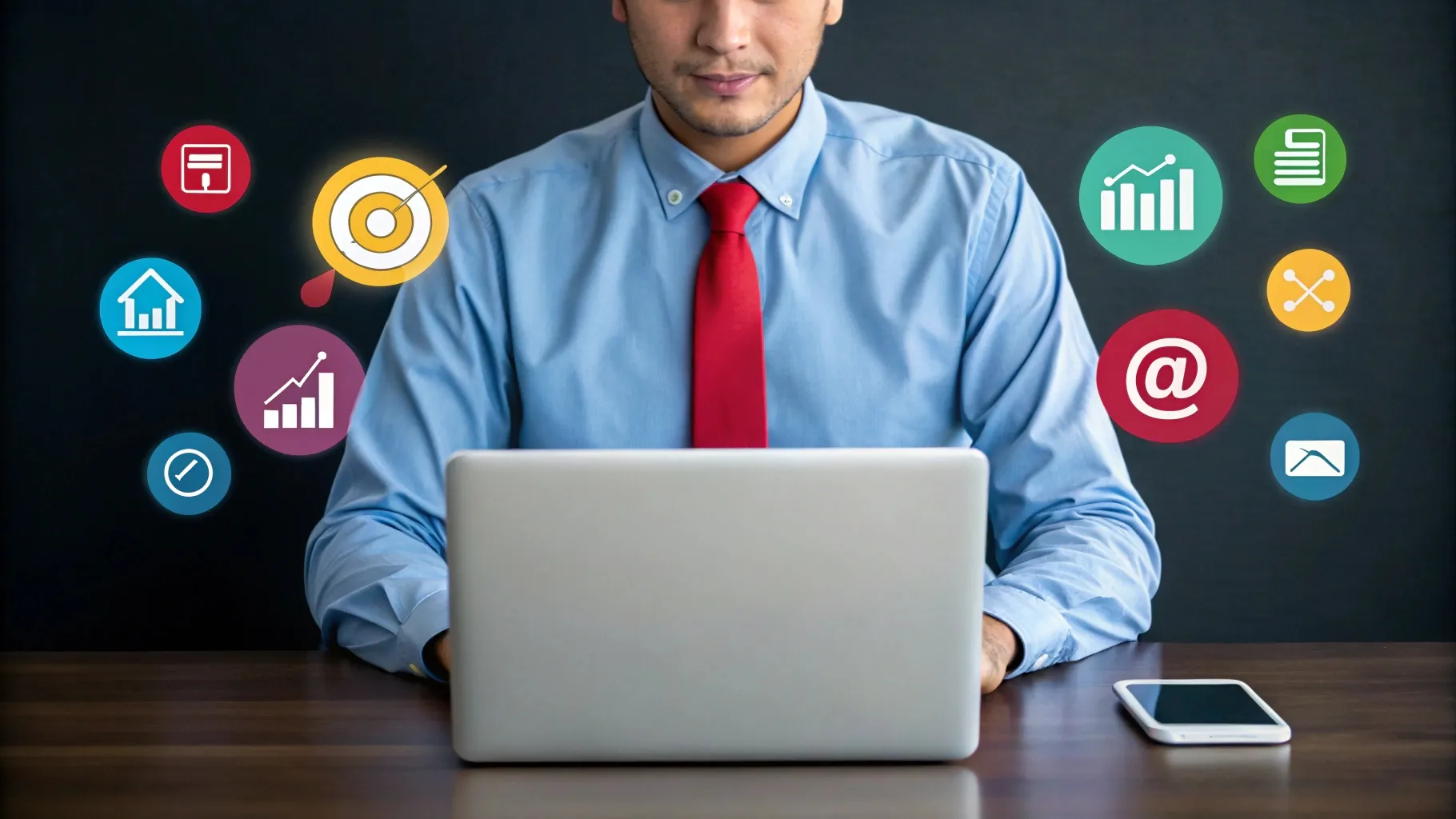 Types of Ads for Business | Digital Agency Service in Bali | Juara Production