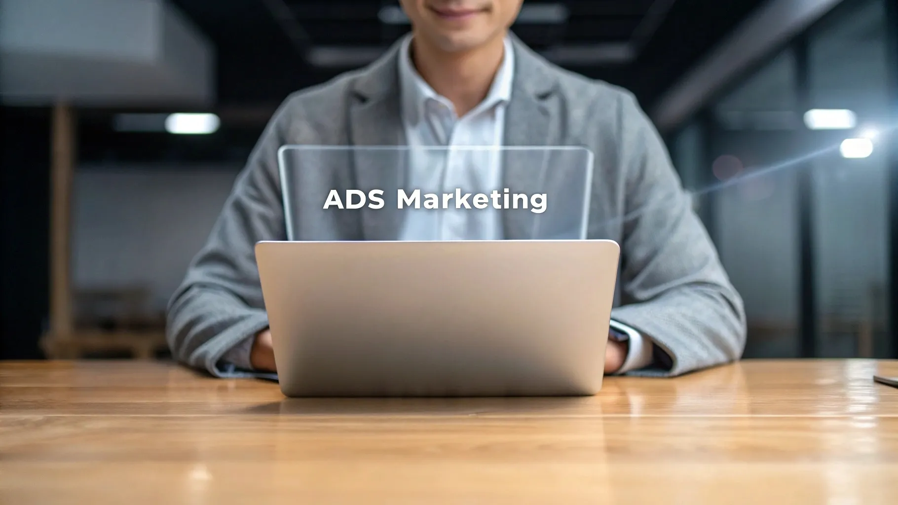 What Business Need Ads The Most | Digital Agency Service in Bali | Juara Production