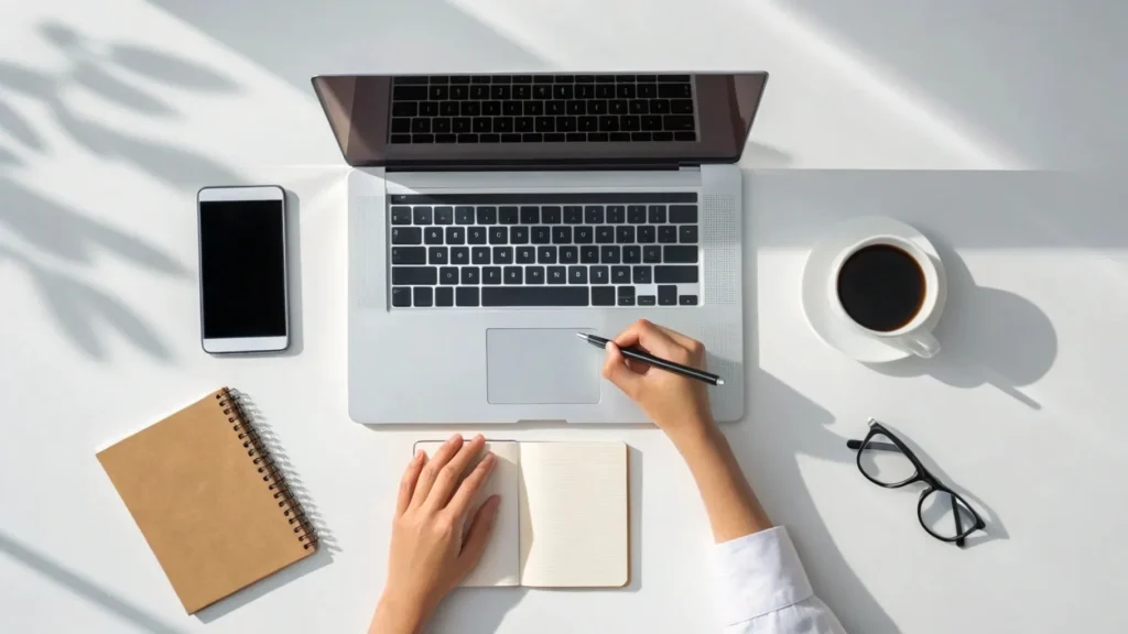 What is Copywriting | Copywriting Service in Bali | Digital Marketing in Bali | Juara Production
