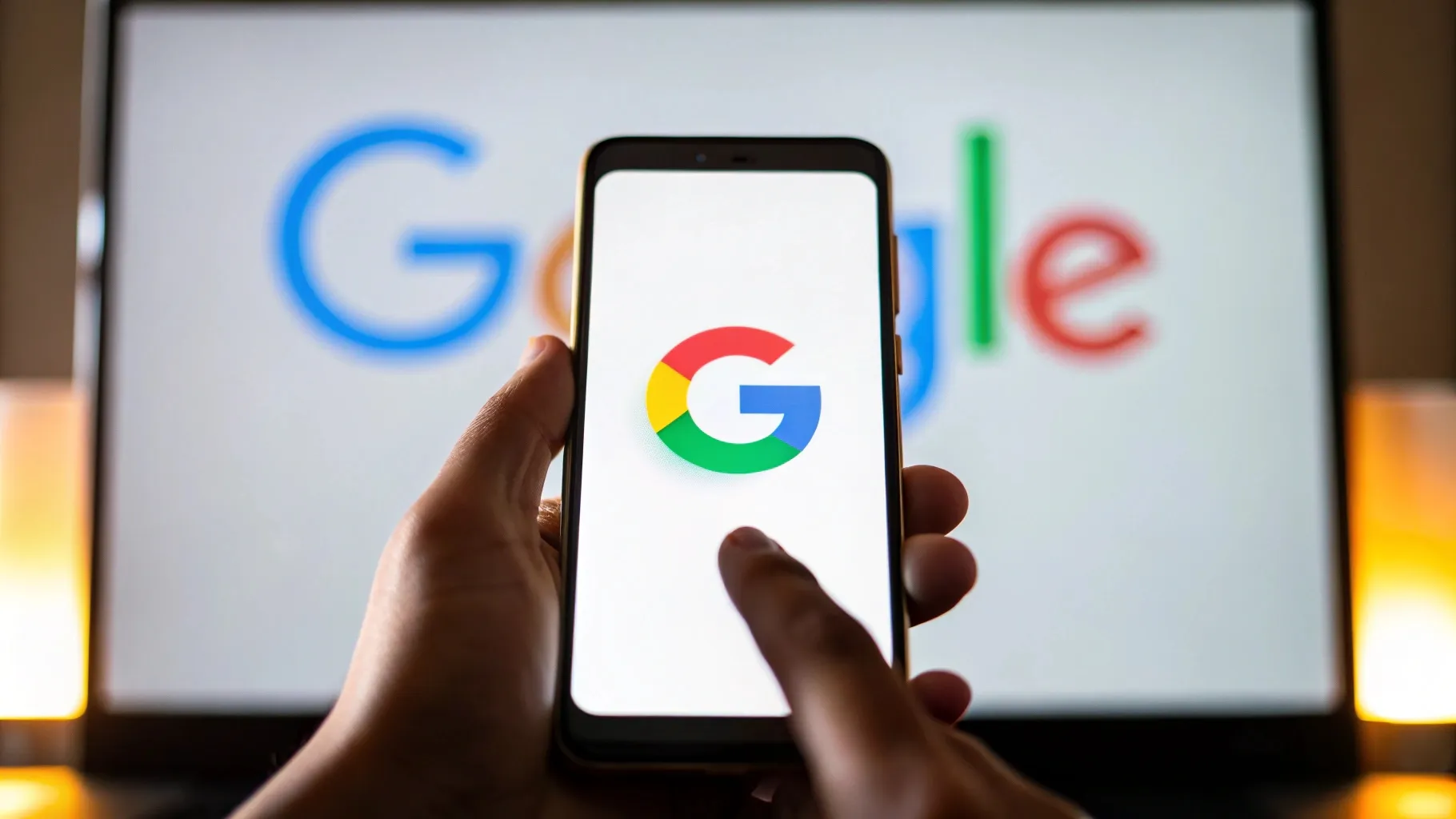 What is Google Ads | Digital Agency Service in Bali | Juara Production