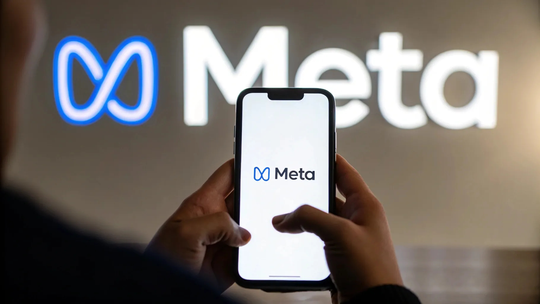 What is Meta Ads | Digital Agency Service in Bali | Juara Production