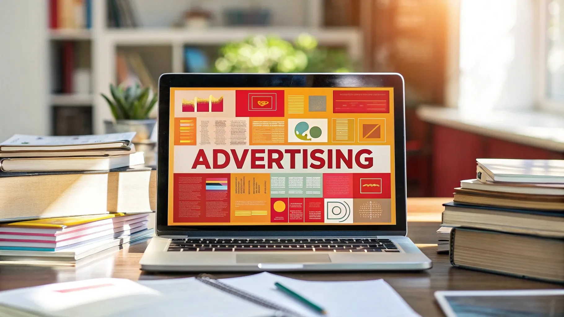 Which Is Better Meta Ads or Google Ads | Ads Service in Bali | Digital Agency in Bali | Juara Production