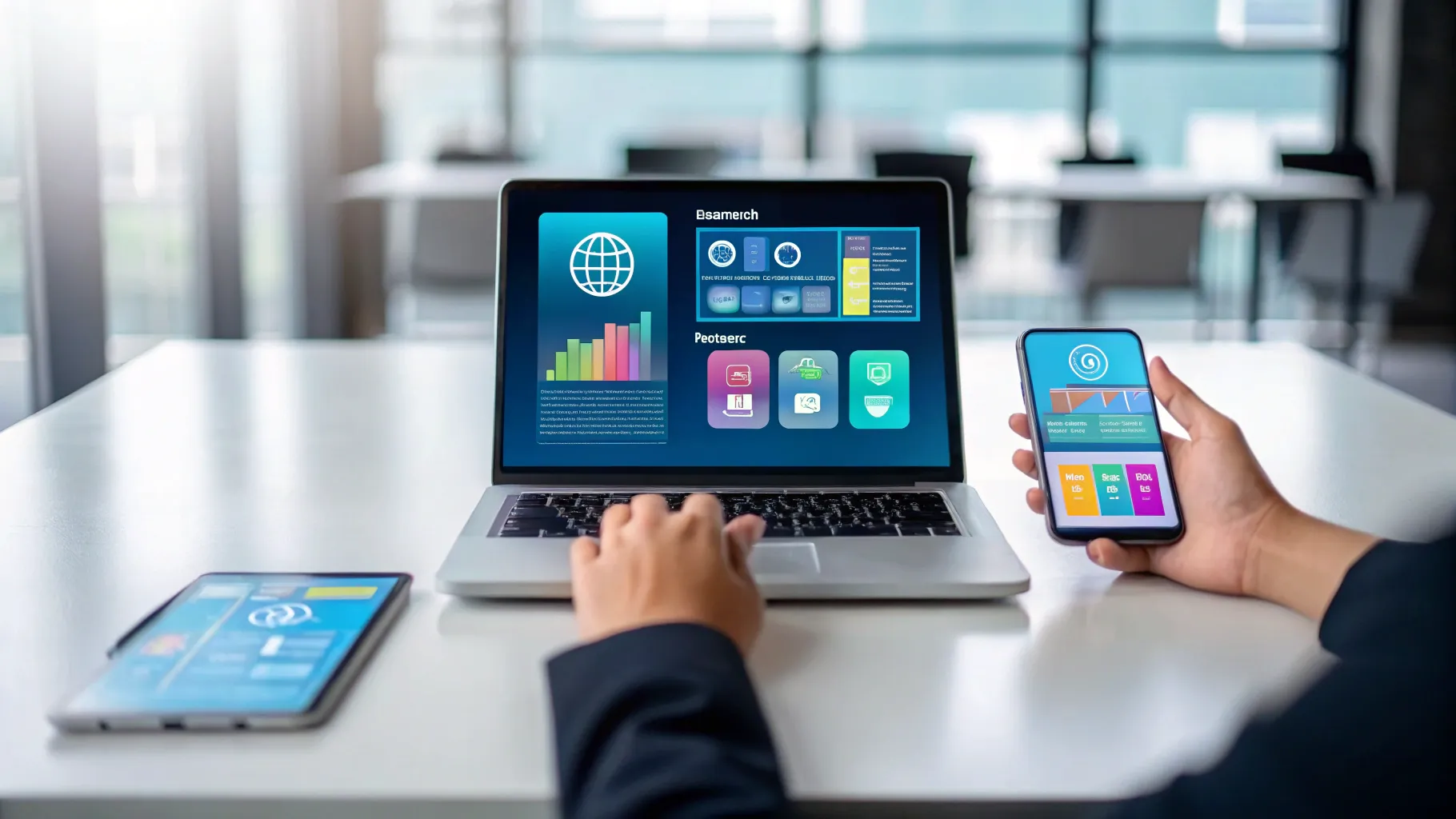 Are Facebook Ads Still Worth It for Businesses? Find Out Here!