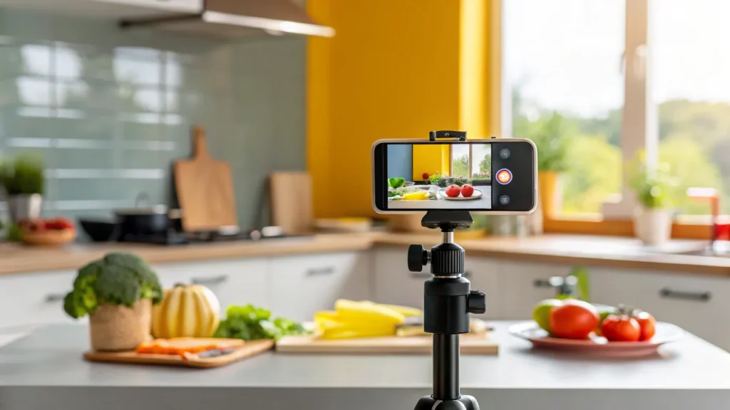 How to Make Professional Videos for Business | Videgraher Services for Business | Creative Production Services in Bali | Juara Production