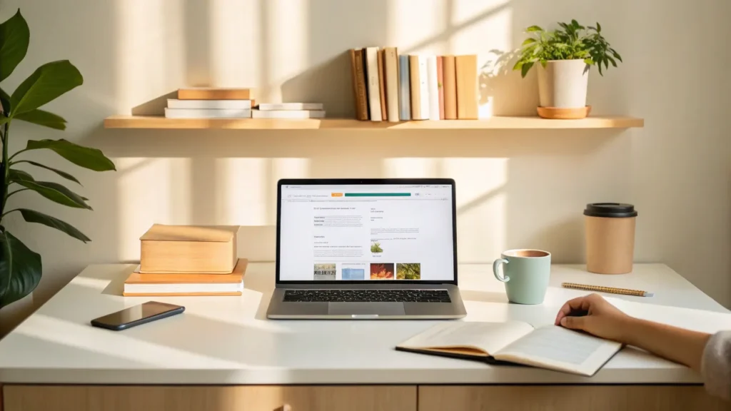 Is It Possible To Build a Website By Yourself | Website Development Service in Bali | Digital Agency Services in Bali | Juara Production