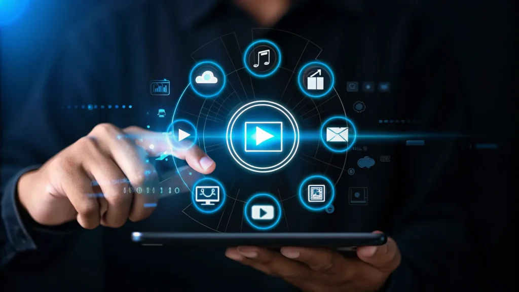 Video Marketing Agency in Bali | Creative Production Servies in Bali | Digital Agency Services in Bali | Juara Production