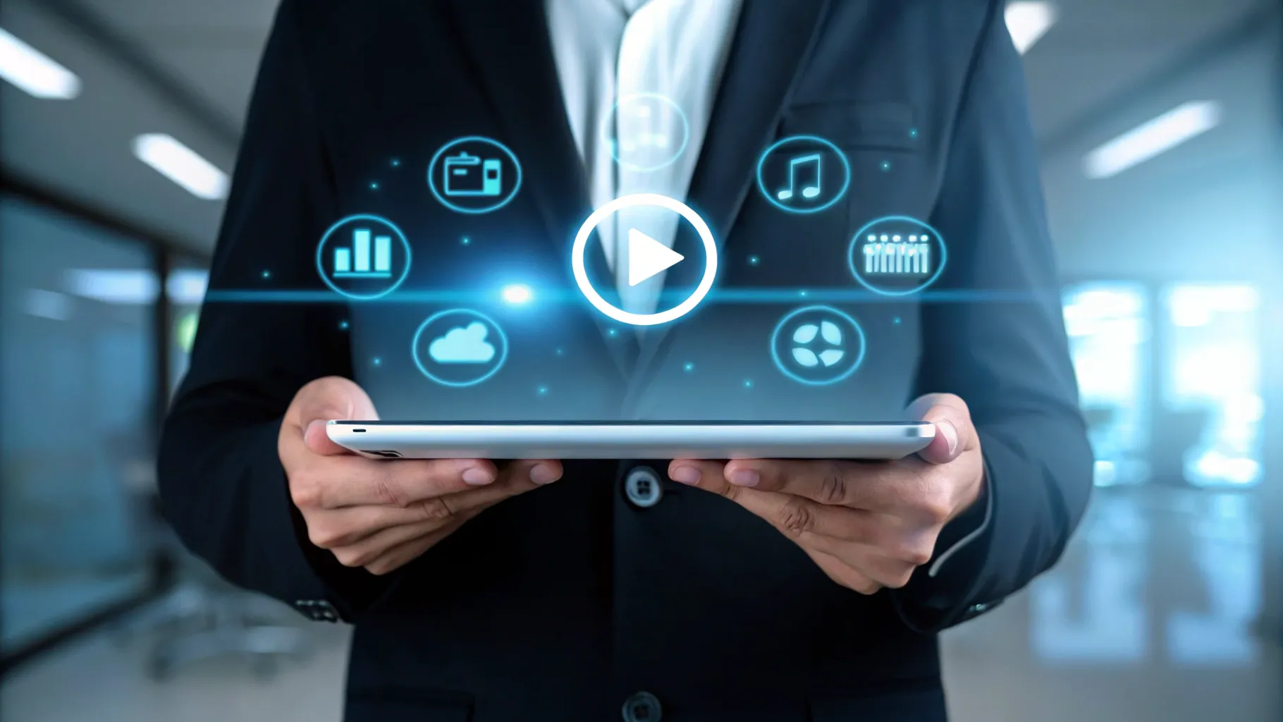 Video Marketing Strategy | Production House in Bali | Creative Production Services in Bali | Juara Production