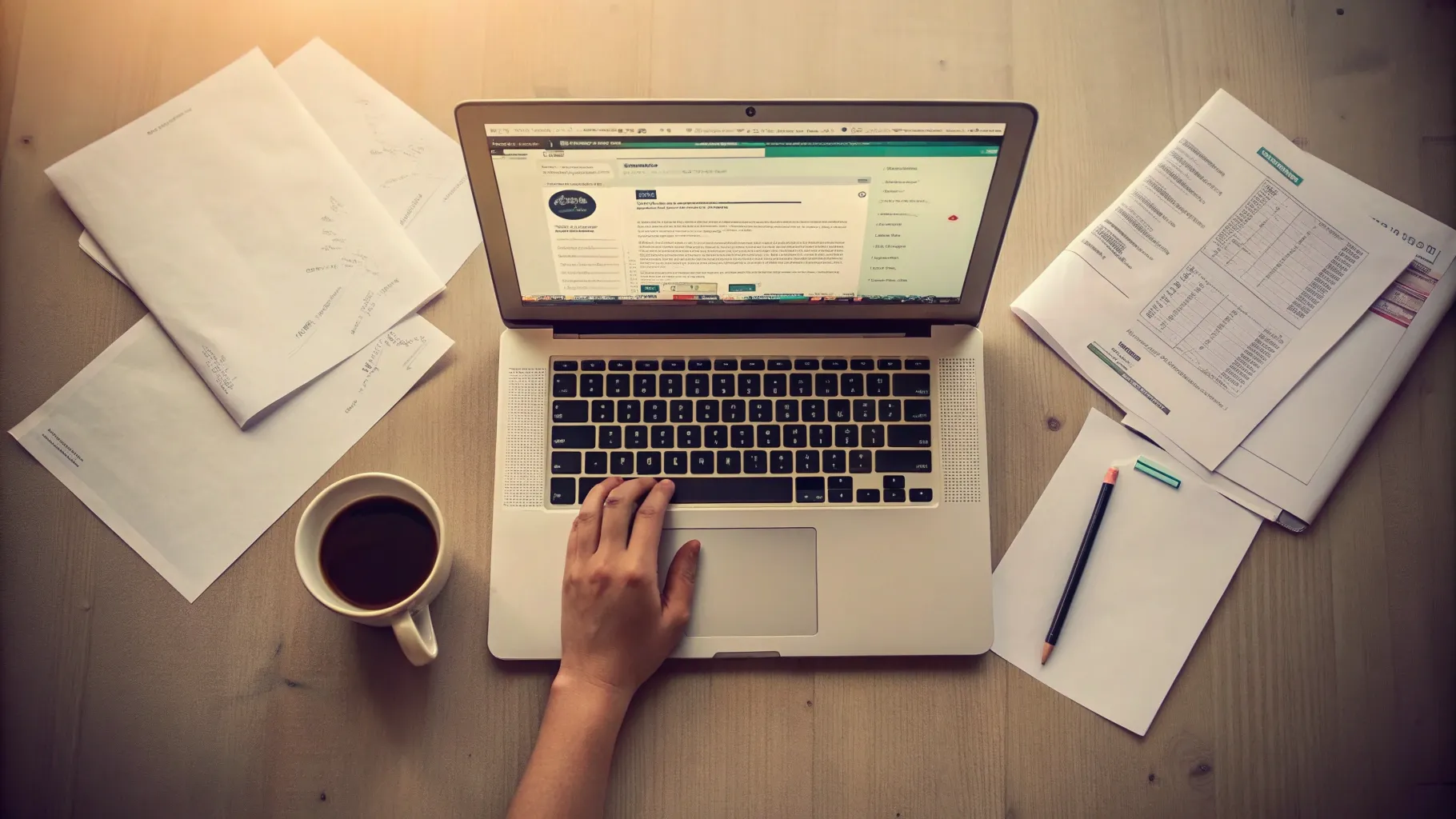 Website Developer and Website Designer | Website Development Service in Bali | Website Design Service in Bali | Digital Agency Services in Bali | Juara Production