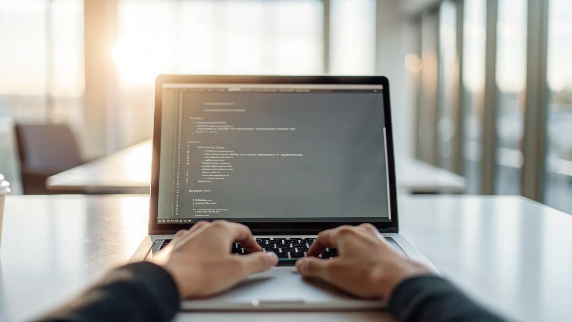 Website Development Company | Website Development Service in Bali | Digital Agency Services in Bali | Juara Production