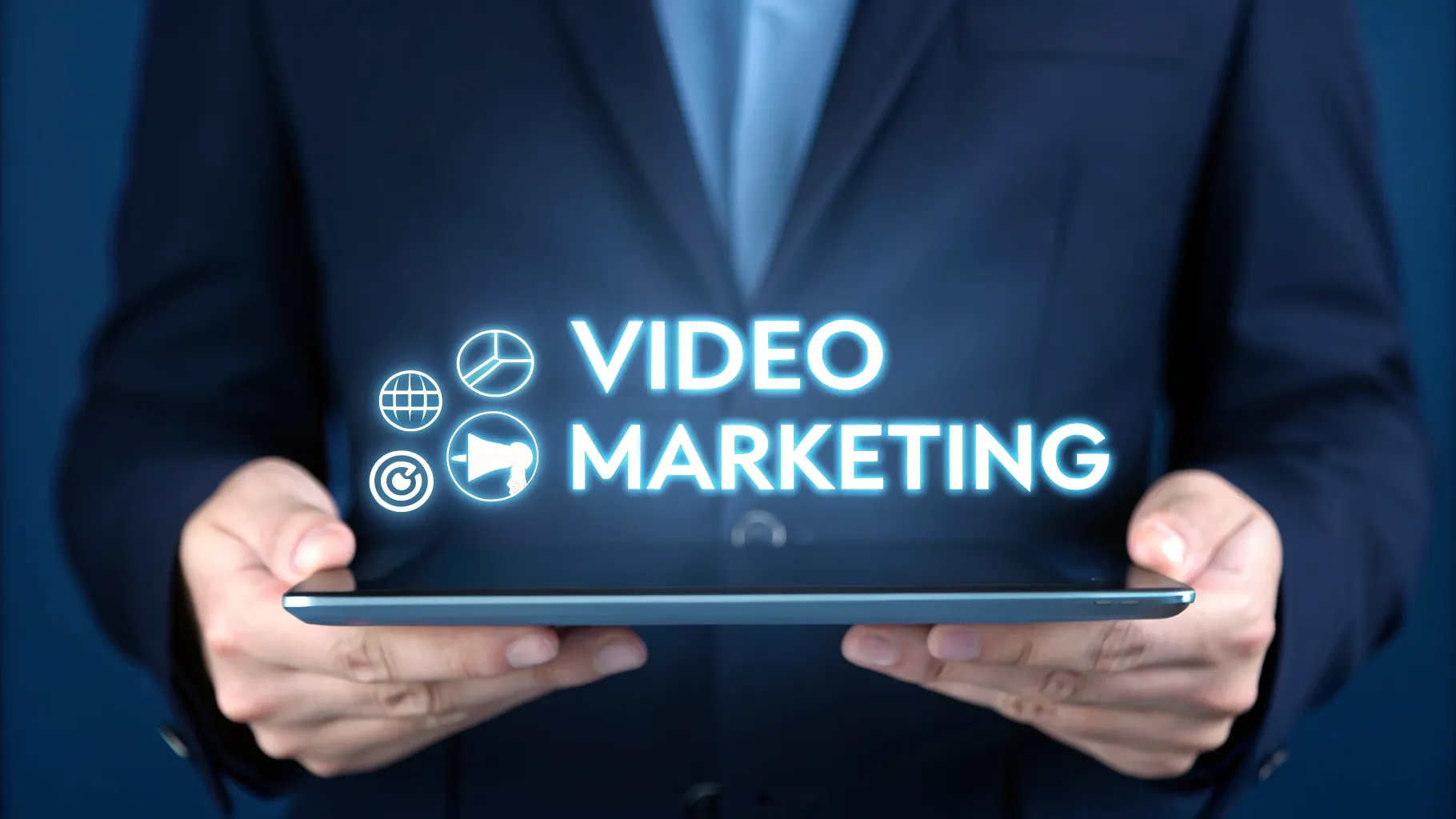 What is Video Marketing | Creative Production Services in Bali | Production House in Bali | Juara Production