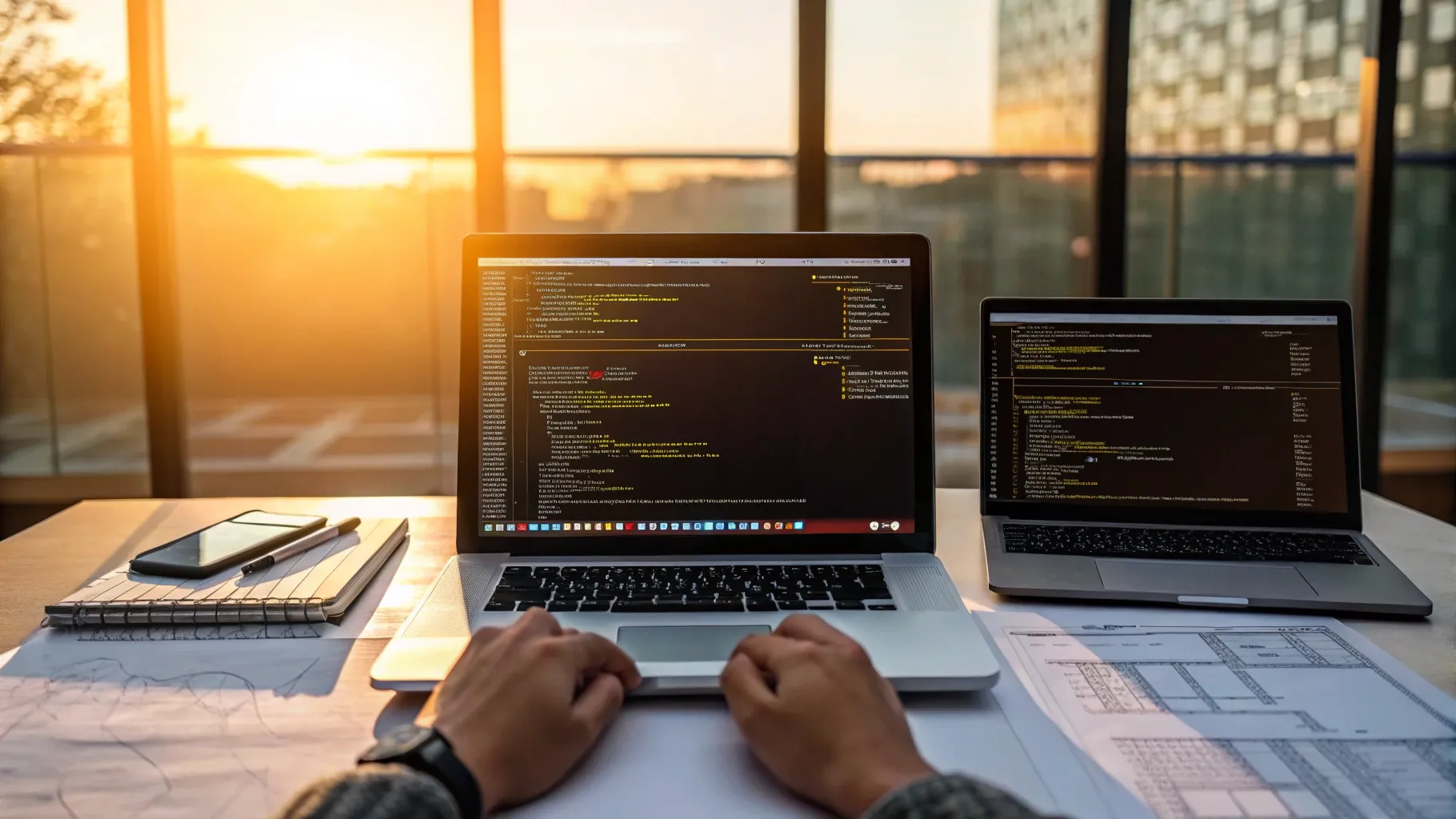 What is Website Development | Website Development Service in Bali | Digital Agency Service in Bali | Juara Production
