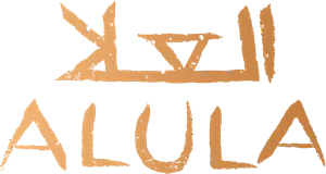 ALULA | Juara Production