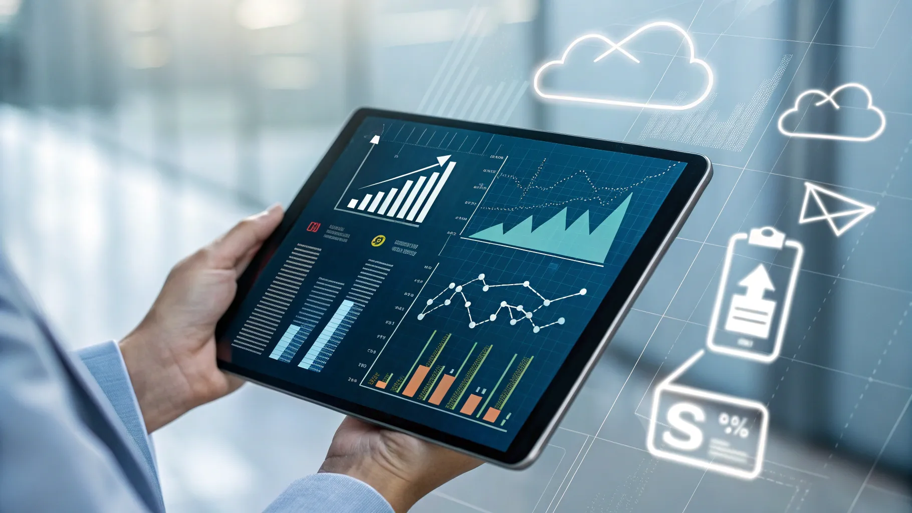 Data Analytics Services in Bali | Aalytics and Data Services in Bali | Digital Agency Services in Bali | Juara Production