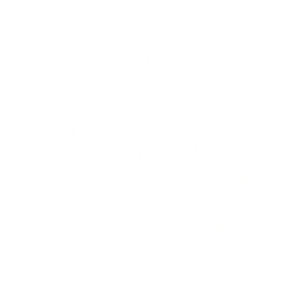 big-logo-juaraproduction