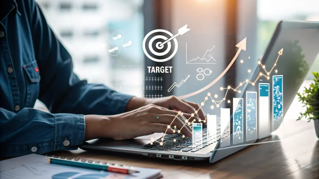 Freelance Data Analysts in Bali | Analytics and Data Services in Bali | Digital Agency Services in Bali | Juara Production