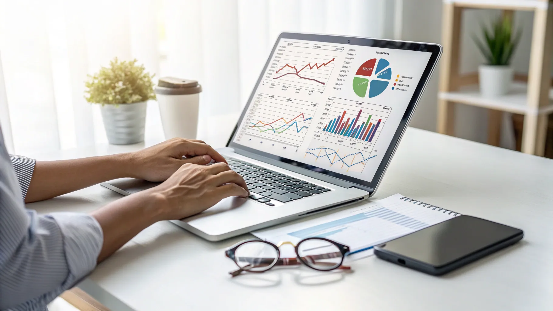 Freelance Data Analysts in Bali | Analytics and Data Services in Bali | Digital Agency Services in Bali | Juara Production